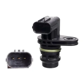 Febi Sensor Nockenwellenposition Chevrolet Captiva Opel Antara 2,2