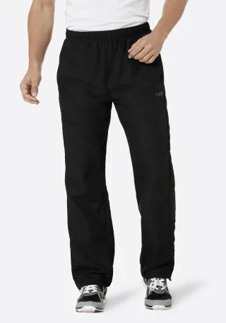 Stooker Men Sporthose "Microfaser Trainingshose" Regular Fit Sport Microfaser für Herren