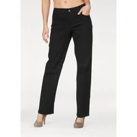 MAC Bequeme Jeans Gracia