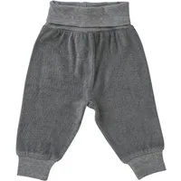 People Wear Organic Schlupfhose,Frottee Babyhose, 100% Baumwolle (bio) Bio Baumwolle