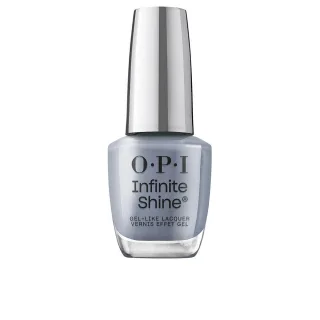 Infinite Shine Langanhaltender Nagellack Mit Gel-effekt #pure Jean-ius 15 ml