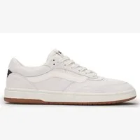 Vans Cruze 3.0 Sneaker unisex