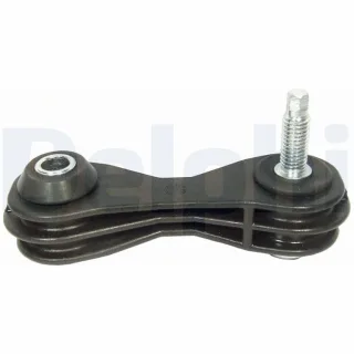 Delphi Stabilisator hinten Mercedes A-Klasse W169 B-Klasse W245
