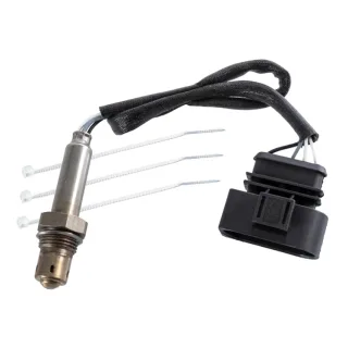 Febi Lambdasonde Audi A8 175874