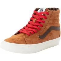 Vans SK8-Hi Sneaker unisex