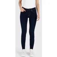 MAC Skinny-fit-Jeans Dream Skinny in hochelastische Qualität für den perfekten Sitz