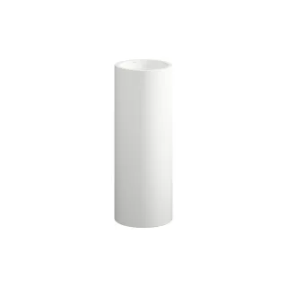 Laufen Waschtisch bodenstehend FORM 329x367x900 H511FM27571121
