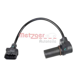 Metzger Impulsgeber f?r Kurbelwelle Honda Accord Civic Cr-V 2,2