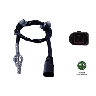 NTK Abgastemperatursensor Audi A4 A5 Q5 2,0 94994