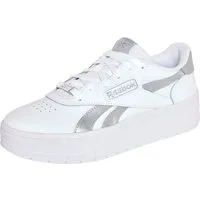 Reebok Classic REEBOK COURT ADVANCE SURGE Sneaker