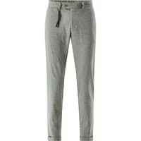Carl Gross 2-in-1-Hose Hose/Trousers CG Clow-J
