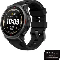 Amazfit T-Rex 3 Pro Smartwatch (Zepp OS), Hyrox Race Mode