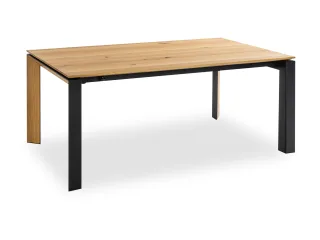Braun