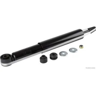Jakoparts Sto?d?mpfer hinten Toyota Land Cruiser Prado J12 J4322011