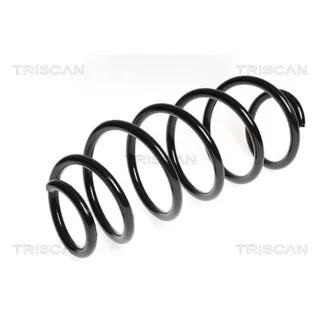 Triscan Feder vorne Volvo Xc70 2,4