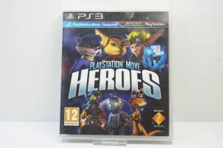 Move Heroes (AT-PEGI Version)