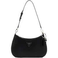 Guess Schultertasche Noelle II Top Zipper Shoulder Bag