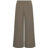 Raffaello Rossi Schlupfhose Palina 6/8 Sport 9902