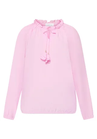CARTOON - Casual-Bluse Bonbon - Gr. - 38
