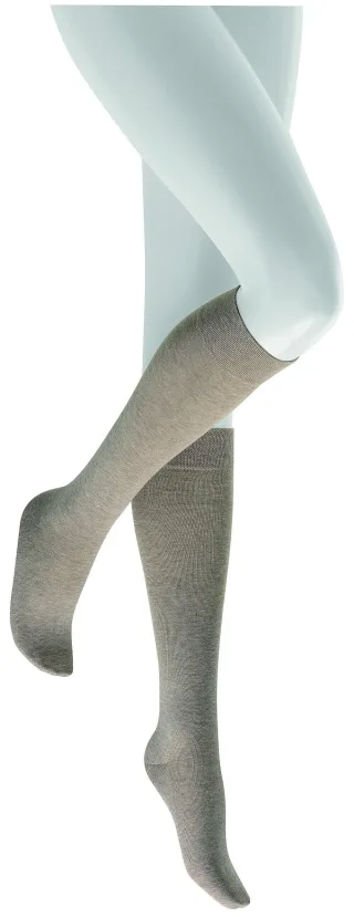 Hudson - Relax Cotton - Gr. - 38
