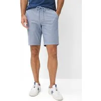 Brax Bermudas Style BALU
