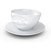 Weiß