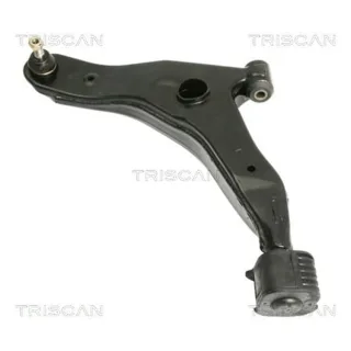 Triscan Querlenker vorne links Volvo S40 V40