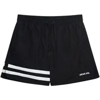 Unfair Athletics Badeshorts DMWU