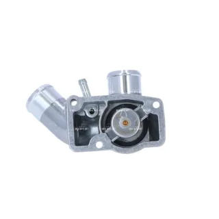 NRF Thermostat Opel Signum Vectra Saab 9-3 9-5