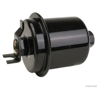 Jakoparts Kraftstofffilter Honda