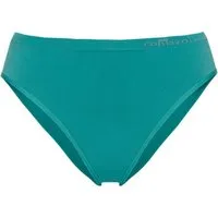 comazo Jazz-Pants Slips Seamless