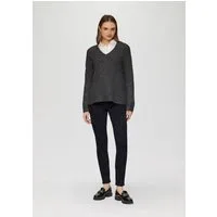 s.Oliver Skinny-fit-Jeans Jeans-Hose IZABELL