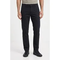 camel active Chinohose mit Taschen