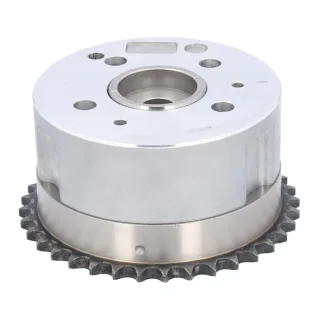 Febi Nockenwellenversteller Hyundai Kia 184267