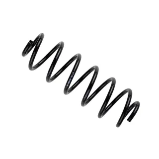 Bilstein Feder hinten Citro?n DS 3 1,4 1,6 HDi