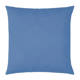 PAD Dekokissen "Leda" 100% Baumwolle