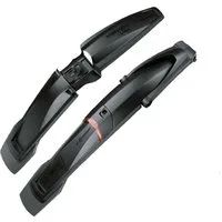 MonkeyLink Schutzblechset MTB Connect 26''-29''