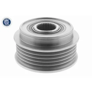 Vemo Generatorfreilauf Alfa Romeo 159 Brera Spider Fiat Croma