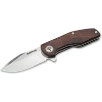 Böker Arbolito Universalmesser Böker Arbolito Heroína Holz