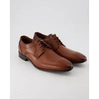 Lloyd Osmond Schnürschuh Obermaterial: Leder