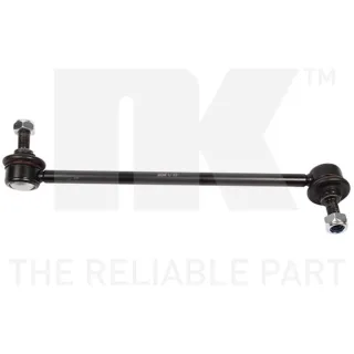 NK Stabilisator vorne links Kia Cerato