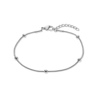 FAVS Armband 89219622