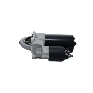 Bosch Anlasser 1,2 kW Chevrolet Opel 1986S00664