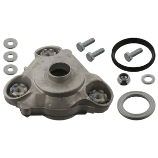 Febi Reparatursatz f?r Federbeinlager vorne rechts Citroen Fiat Peugeot 32422