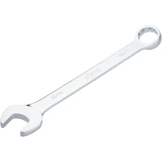 VIGOR Ring-Maulschlüssel - V7740-32