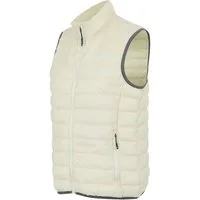 Regatta Softshellweste Steppweste Hillpack
