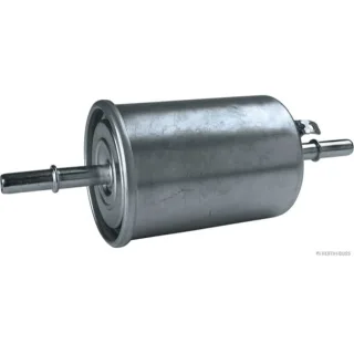 Jakoparts Kraftstofffilter Chevrolet Daewoo