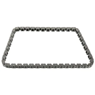 Febi Kette f?r ?lpumpenantrieb Seat Skoda VW 33931