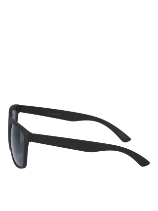 JACK&JONES - JACRYDER SUNGLASSES NOOS Black Bean - Gr. - ONE SIZE
