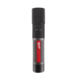 Milwaukee Akku-Leuchte L4TMLED-301 - 4933479769